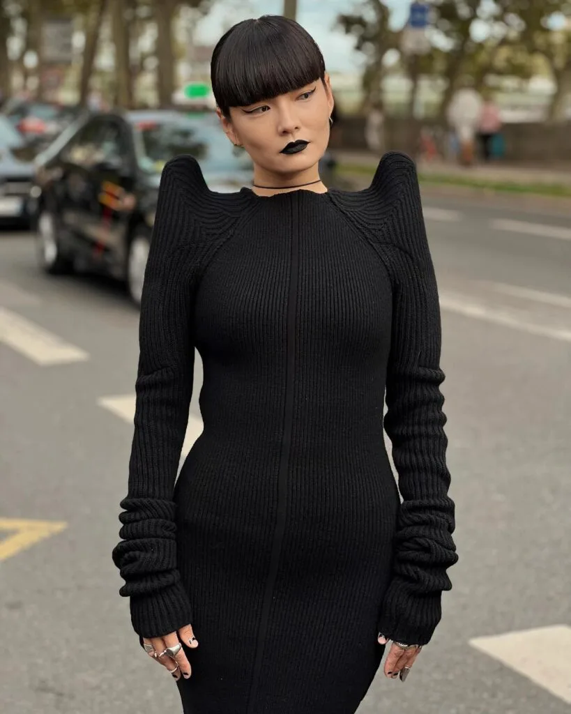 Paris Fashion Week Vadim Hedonist 00210