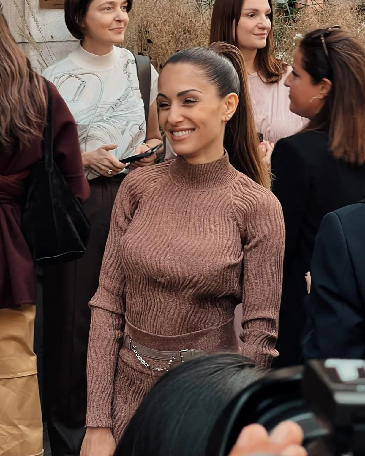 Paris Fashion Week Vadim Hedonist 00211