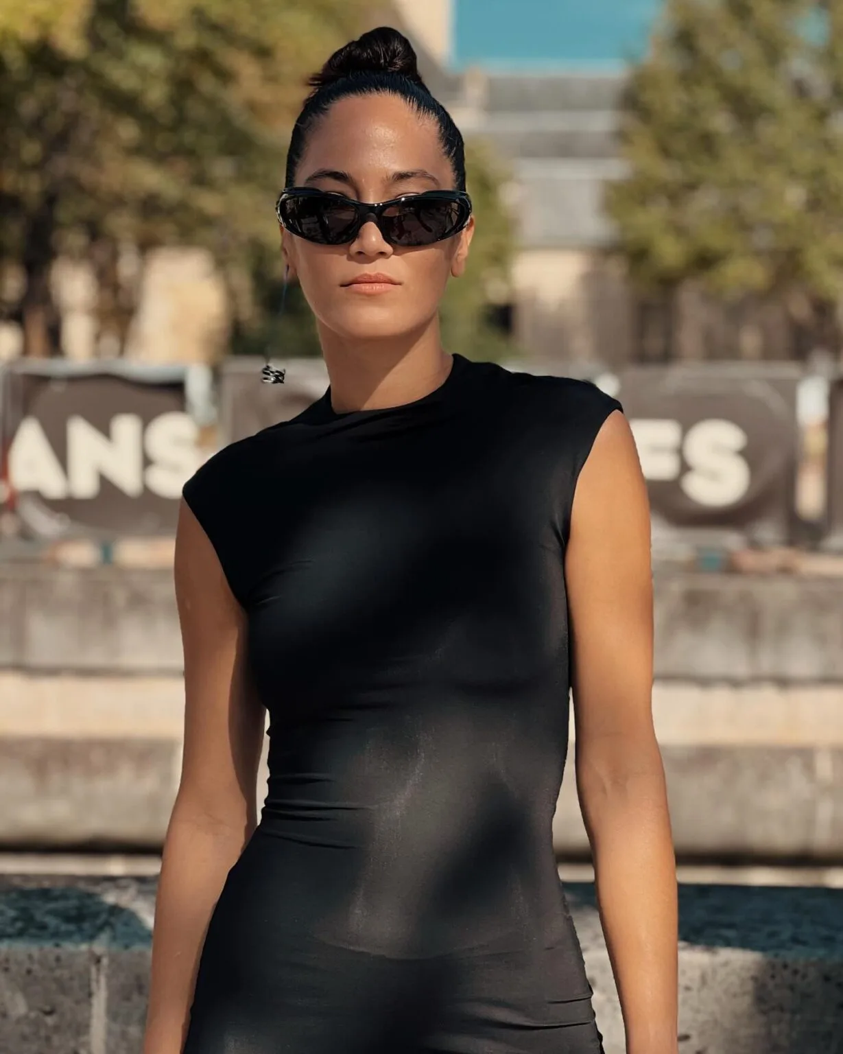 Paris Fashion Week Vadim Hedonist 00214