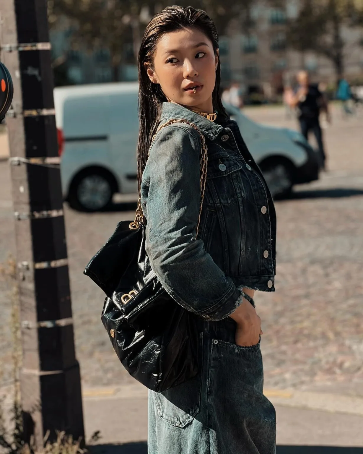 Paris Fashion Week Vadim Hedonist 00216