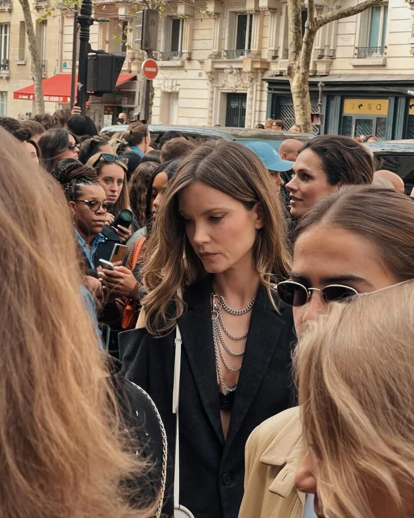 Paris Fashion Week Vadim Hedonist 00226