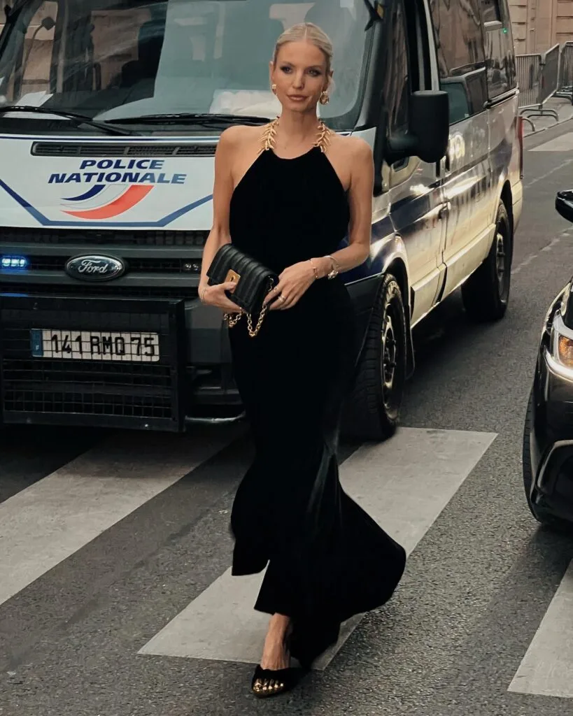 Paris Fashion Week Vadim Hedonist 00231