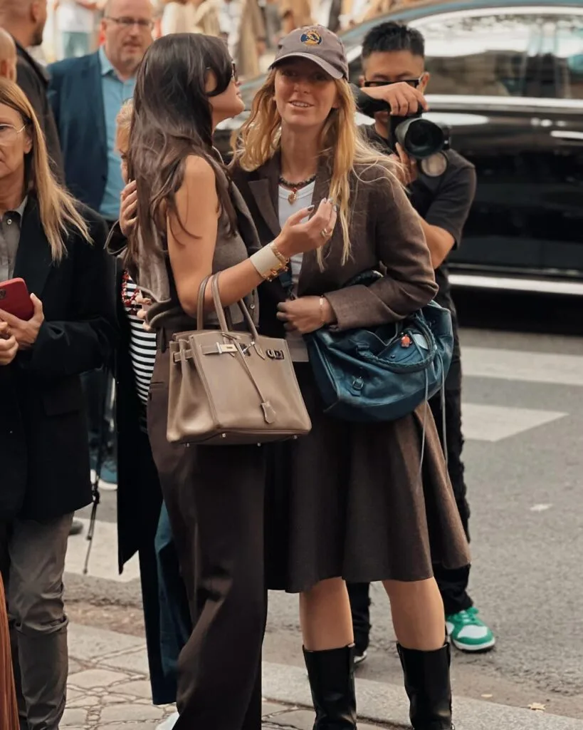 Paris Fashion Week Vadim Hedonist 00233