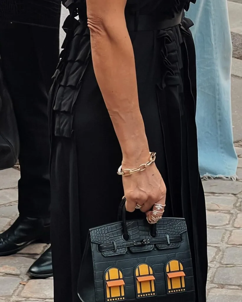 Paris Fashion Week Vadim Hedonist 00236