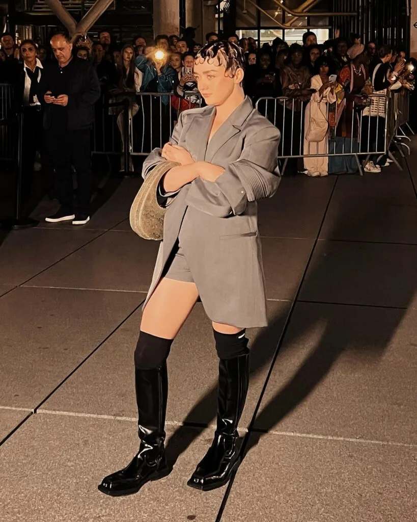 Paris Fashion Week Vadim Hedonist 00241