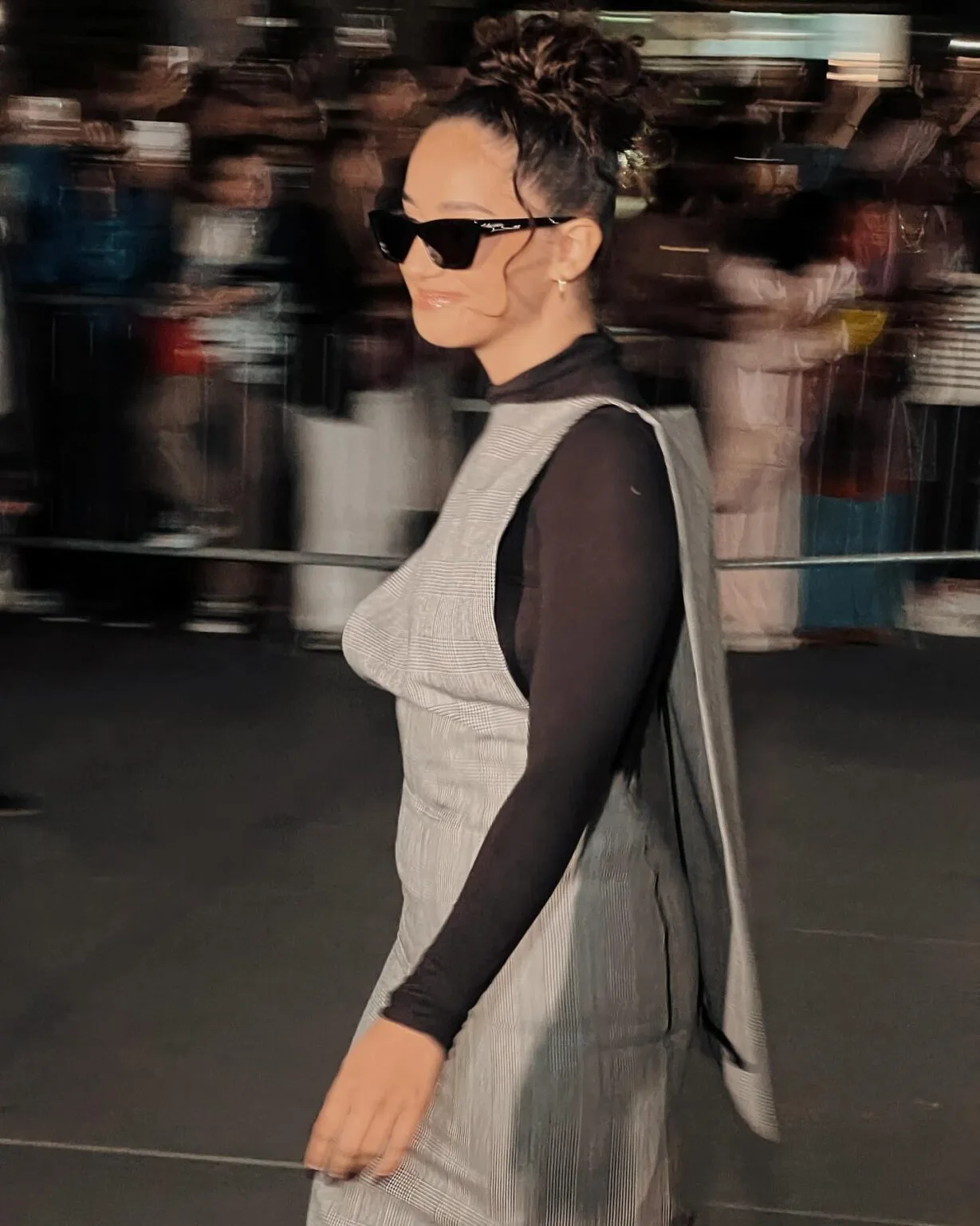 Paris Fashion Week Vadim Hedonist 00243