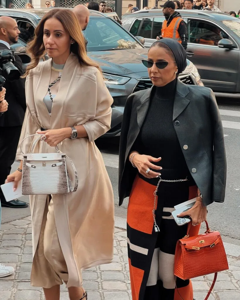 Paris Fashion Week Vadim Hedonist 00248
