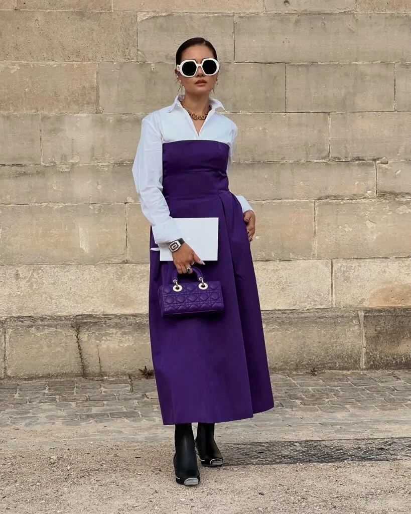 Paris Fashion Week Vadim Hedonist 00252