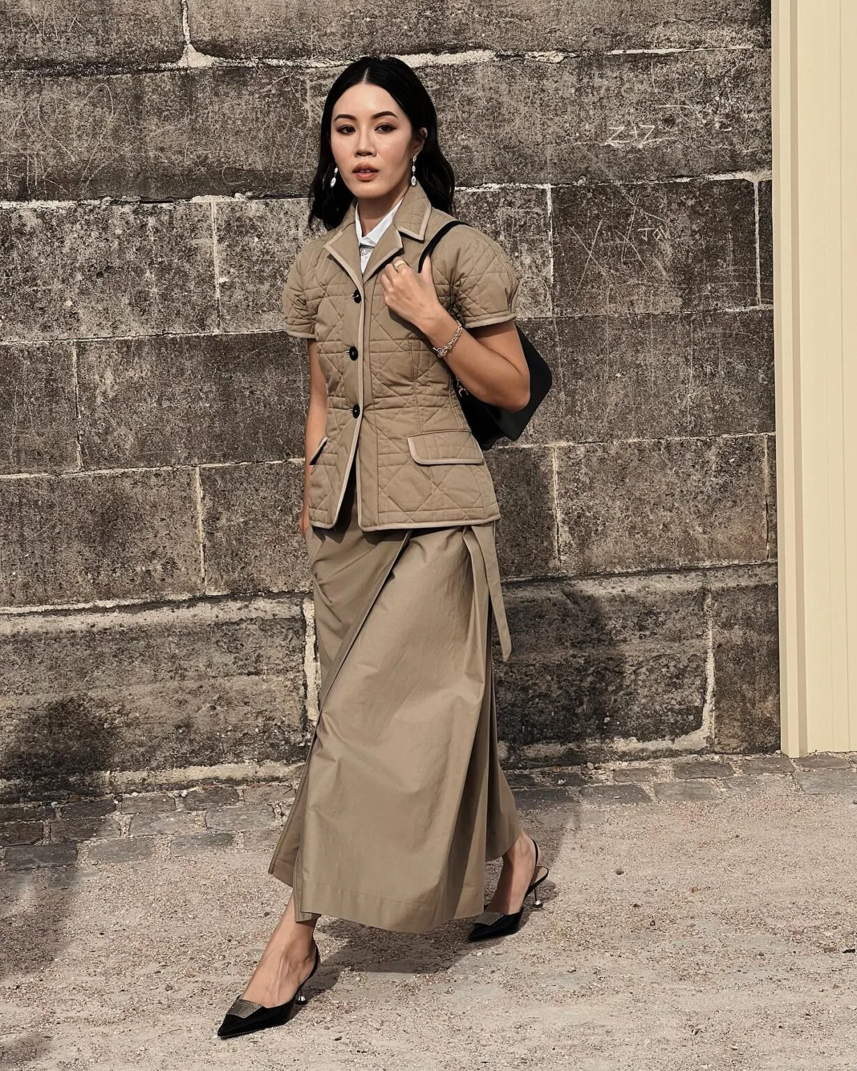 Paris Fashion Week Vadim Hedonist 00253