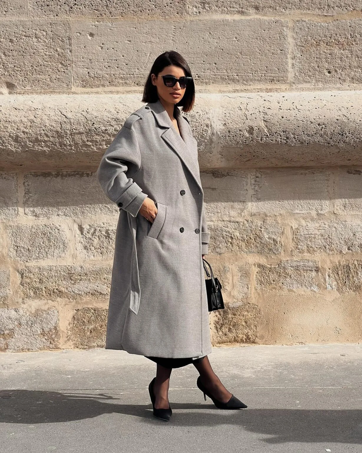 Paris Fashion Week Vadim Hedonist 00258