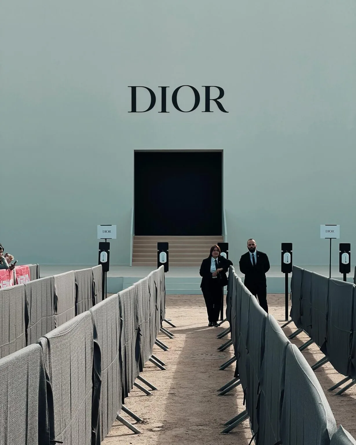 Paris Fashion Week Vadim Hedonist 00259