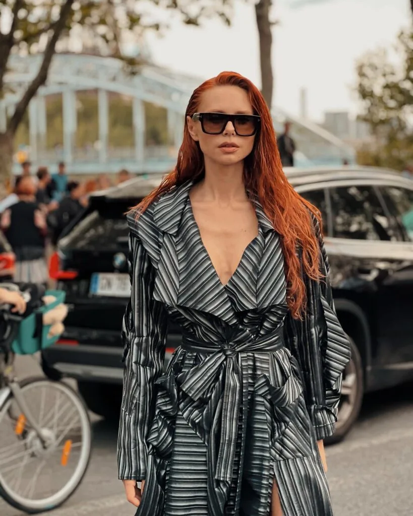 Paris Fashion Week Vadim Hedonist 00262