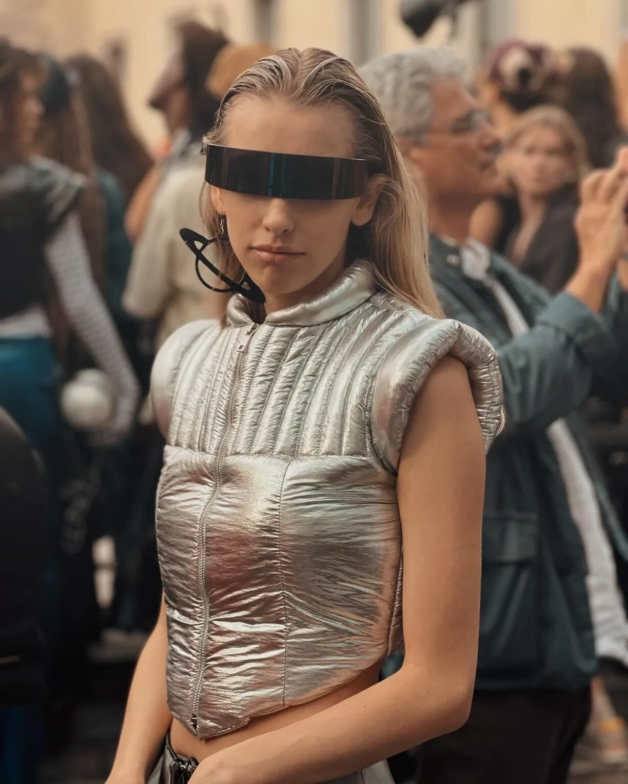 Paris Fashion Week Vadim Hedonist 00264