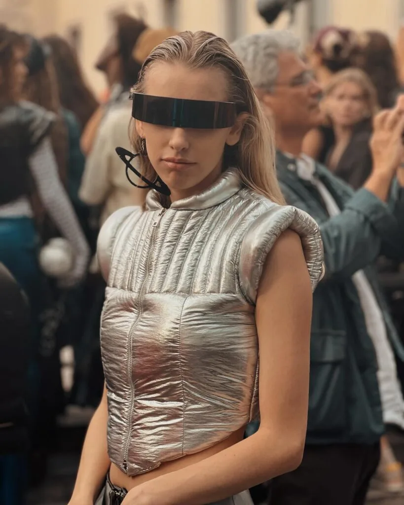 Paris Fashion Week Vadim Hedonist 00264