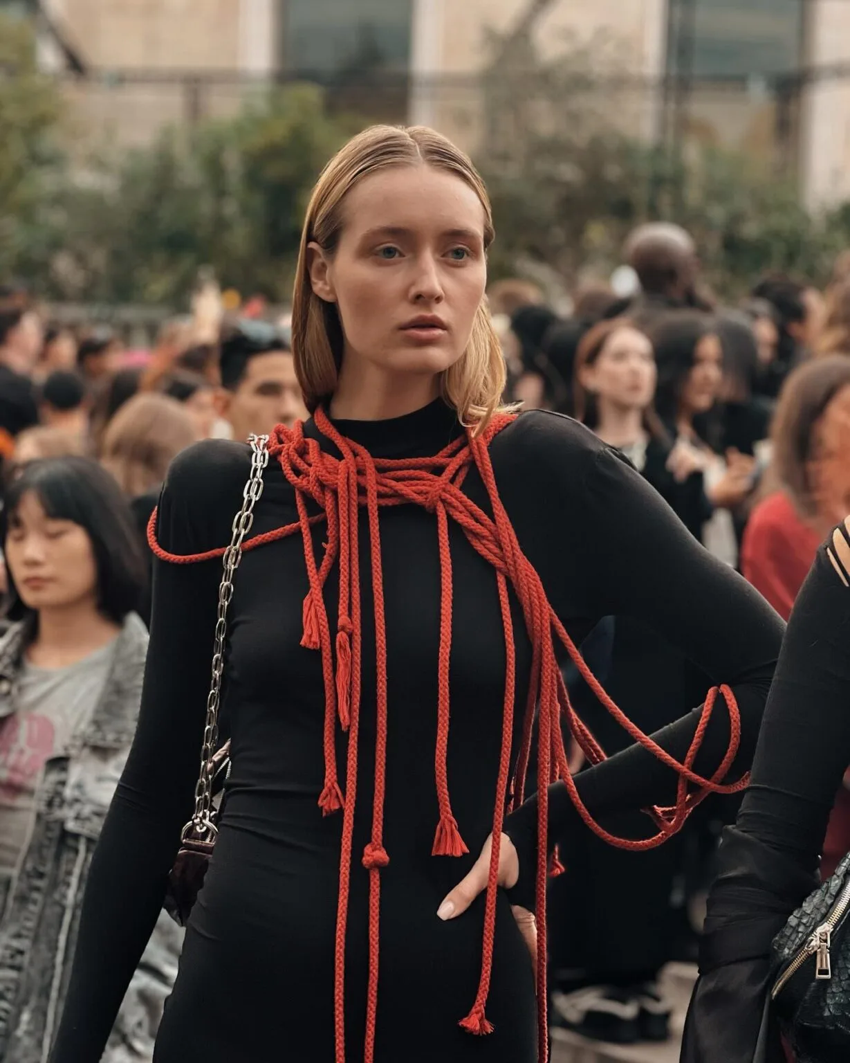 Paris Fashion Week Vadim Hedonist 00266