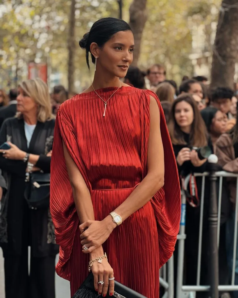 Paris Fashion Week Vadim Hedonist 00271