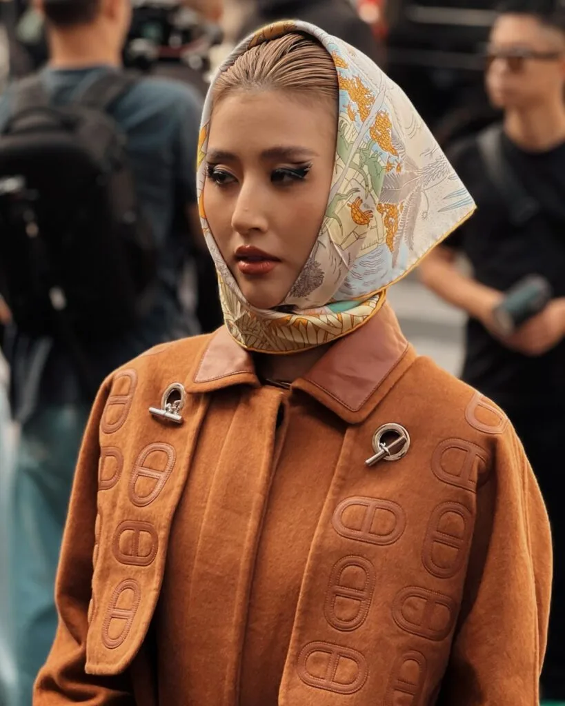 Paris Fashion Week Vadim Hedonist 00276