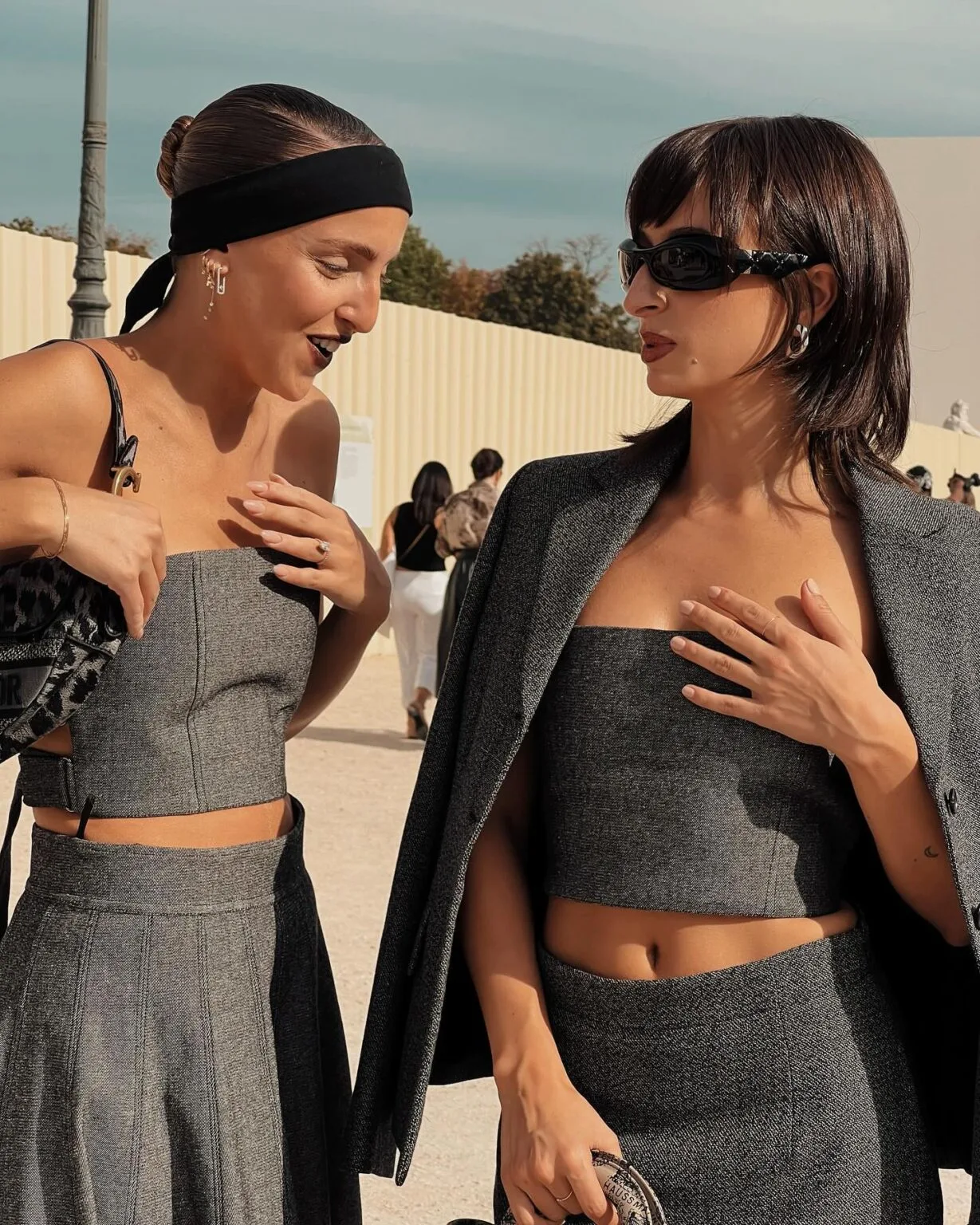 Paris Fashion Week Vadim Hedonist 00281