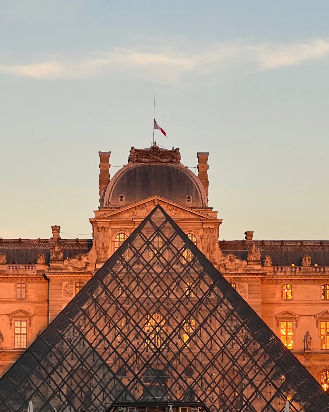 Paris walking tour Center Vadim Hedonist tour images00026