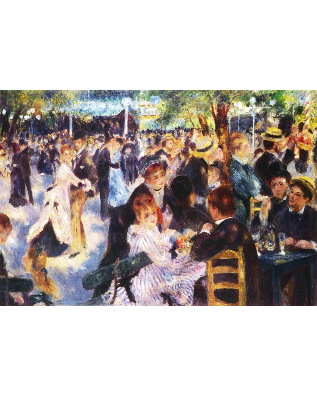 Paris walking tour Montmartre Vadim Hedonist tour images00002