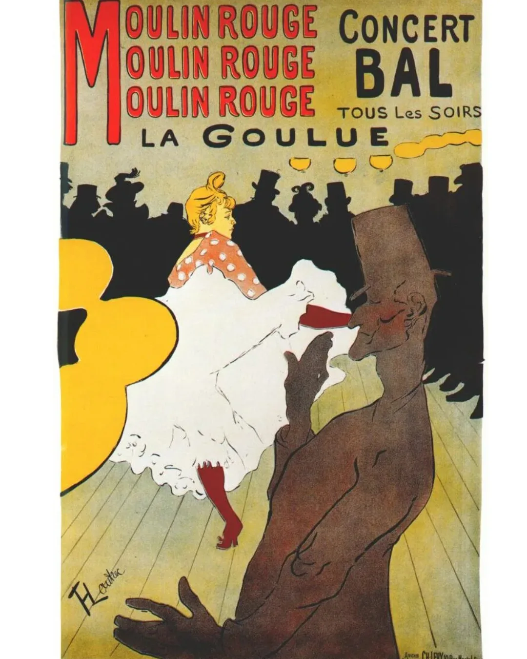 Paris walking tour Montmartre Vadim Hedonist tour images00012