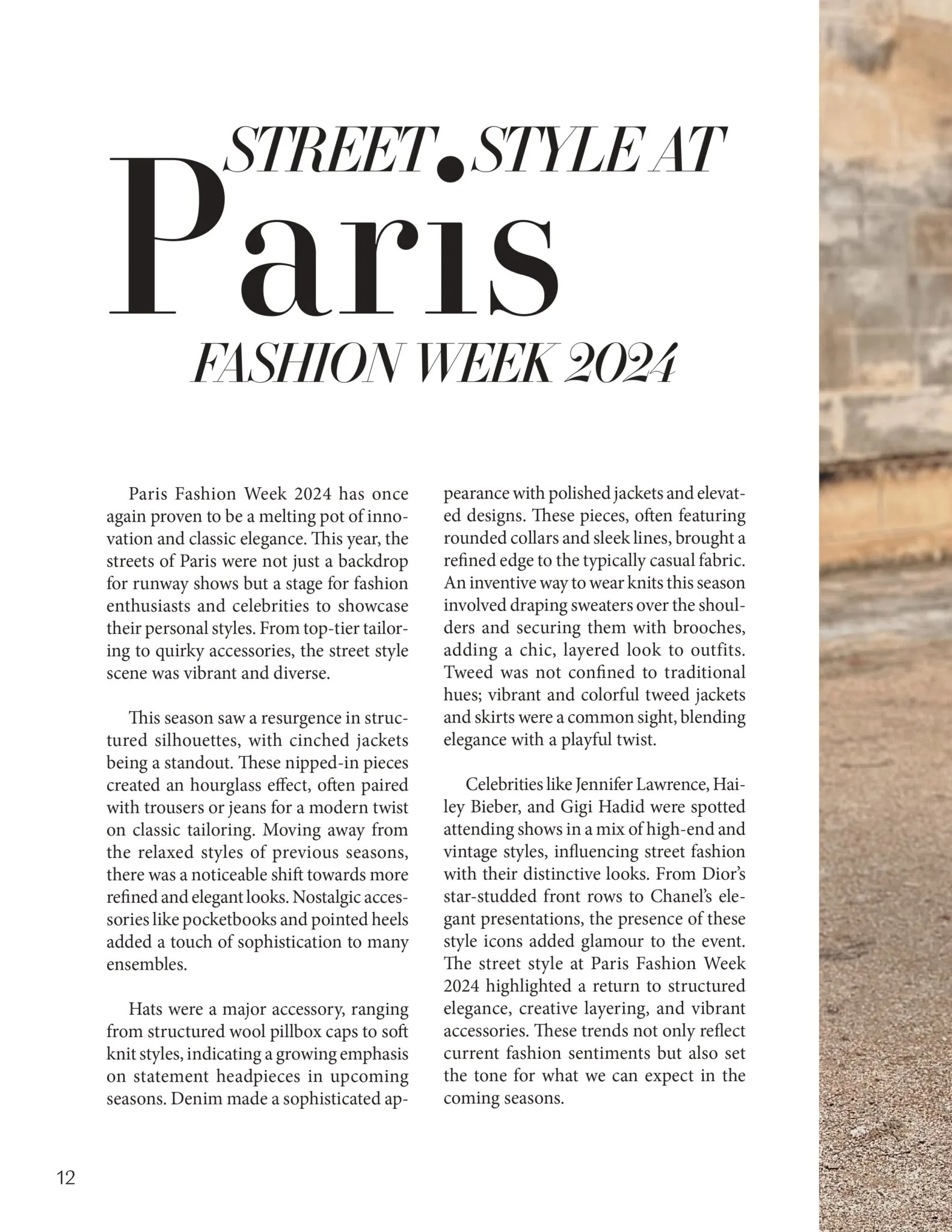 Street Style at Paris_page-0001