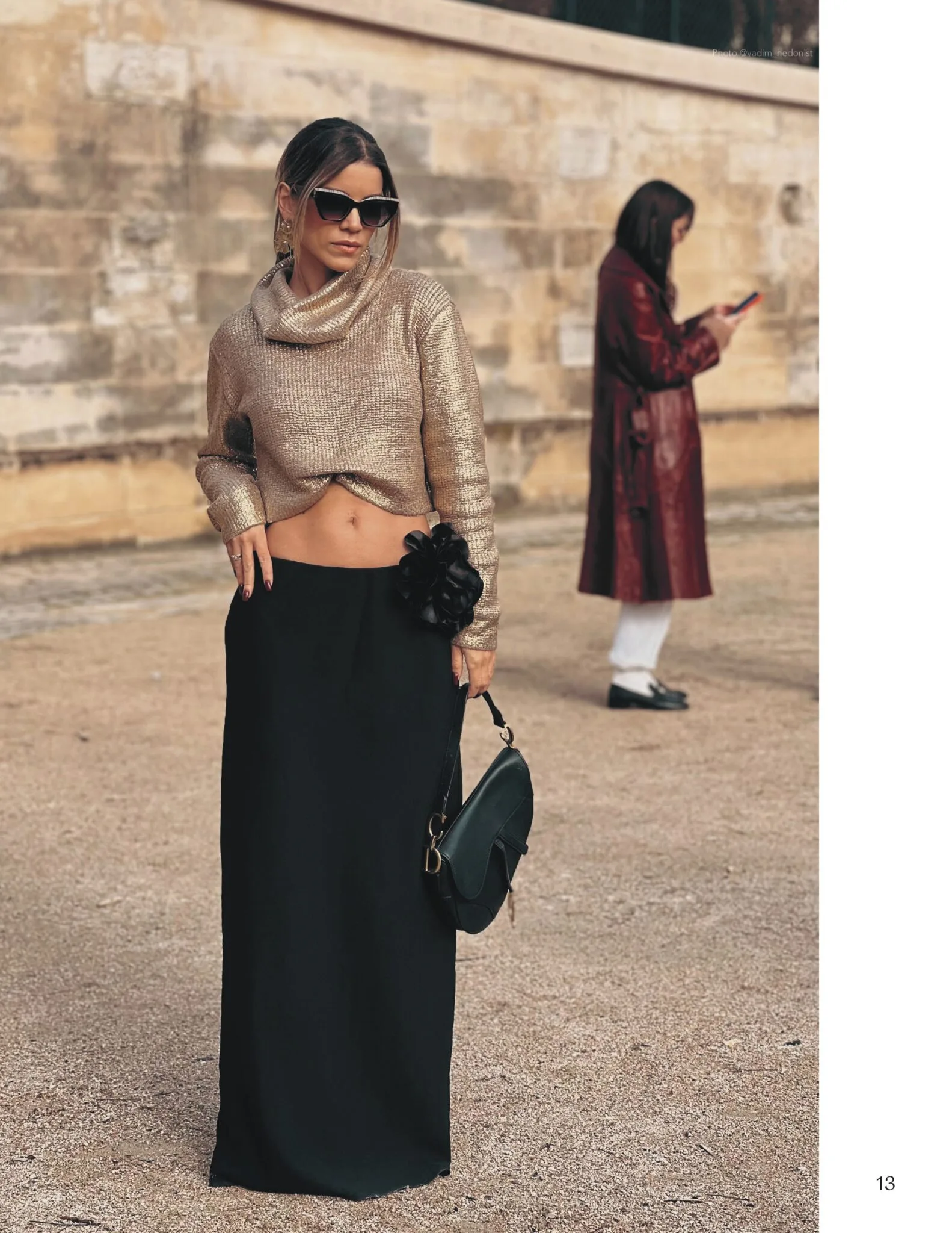 Street Style at Paris_page-0002