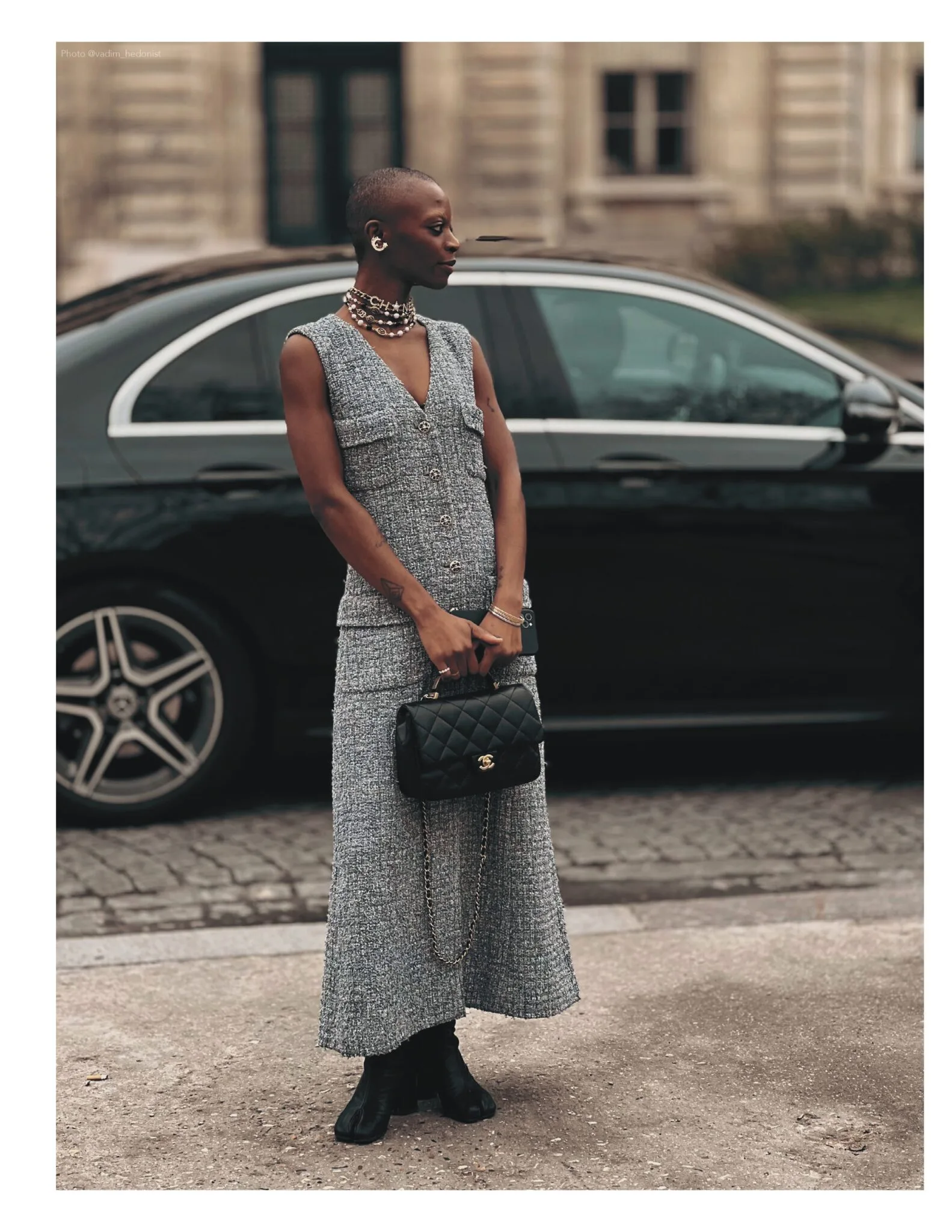 Street Style at Paris_page-0003