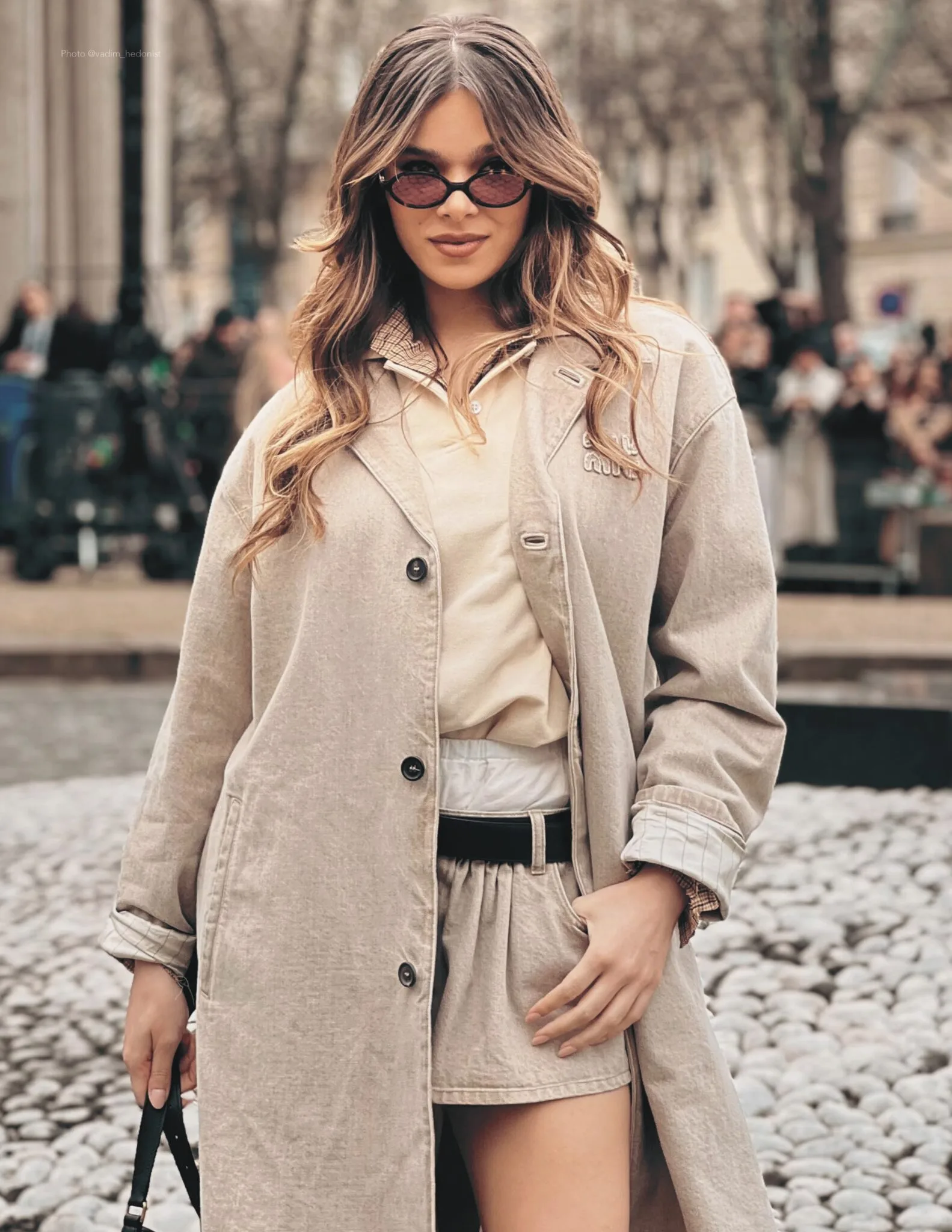 Street Style at Paris_page-0005