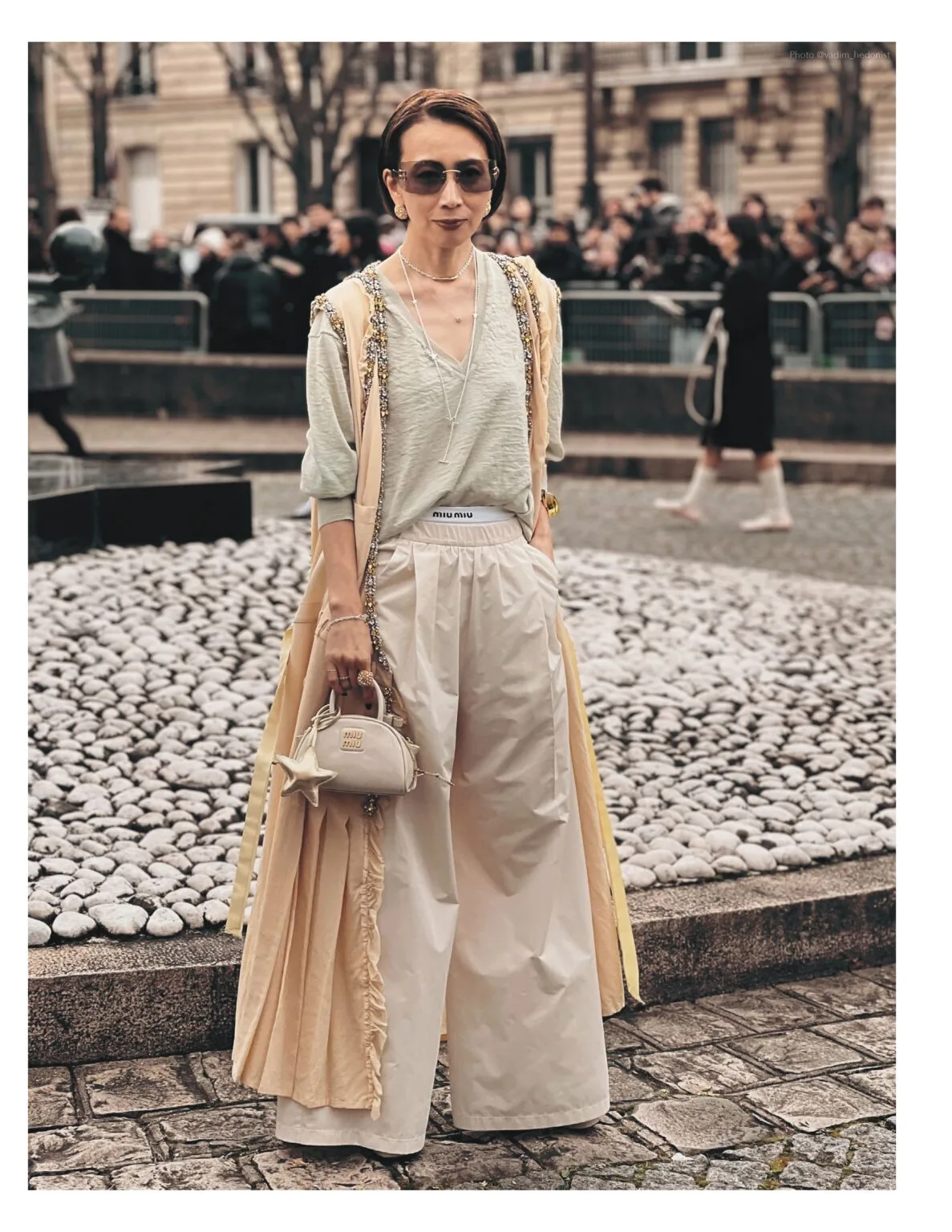 Street Style at Paris_page-0006