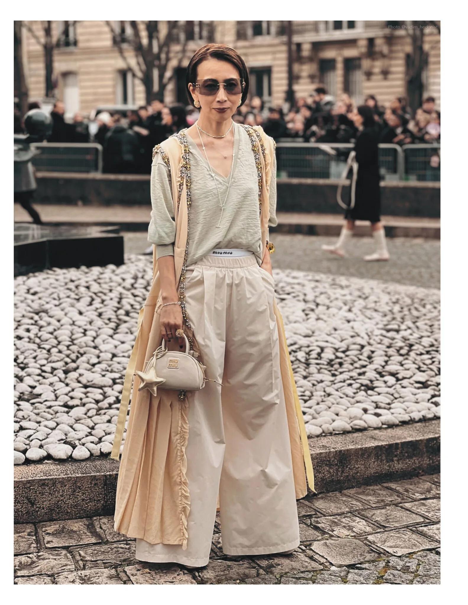 Street Style at Paris_page-0006