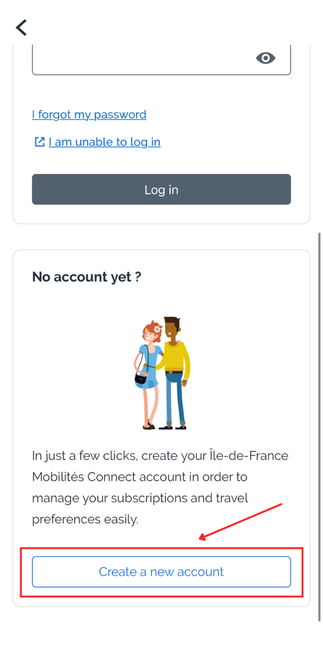 How to Buy Paris Metro Tickets
