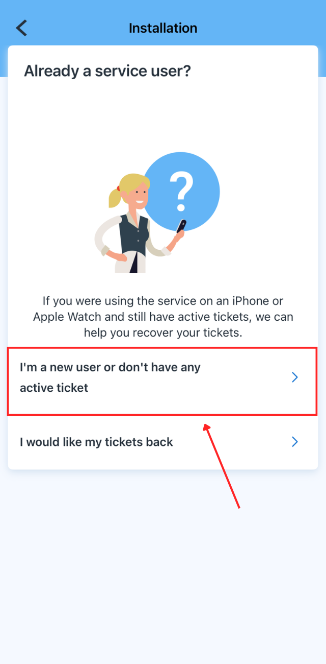 How to Buy Paris Metro Tickets