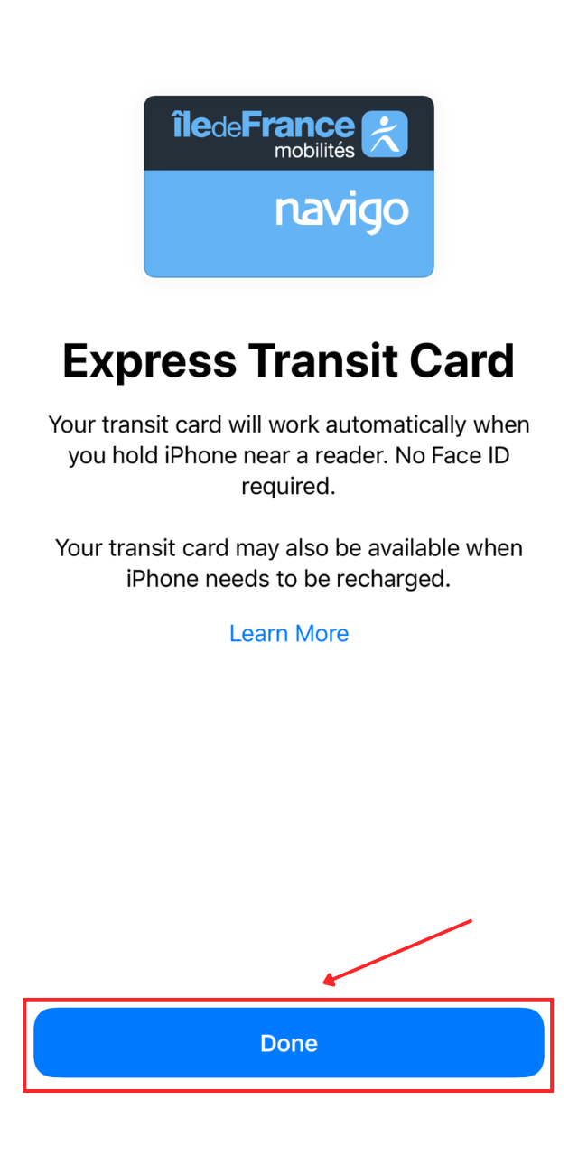 How to Buy Paris Metro Tickets