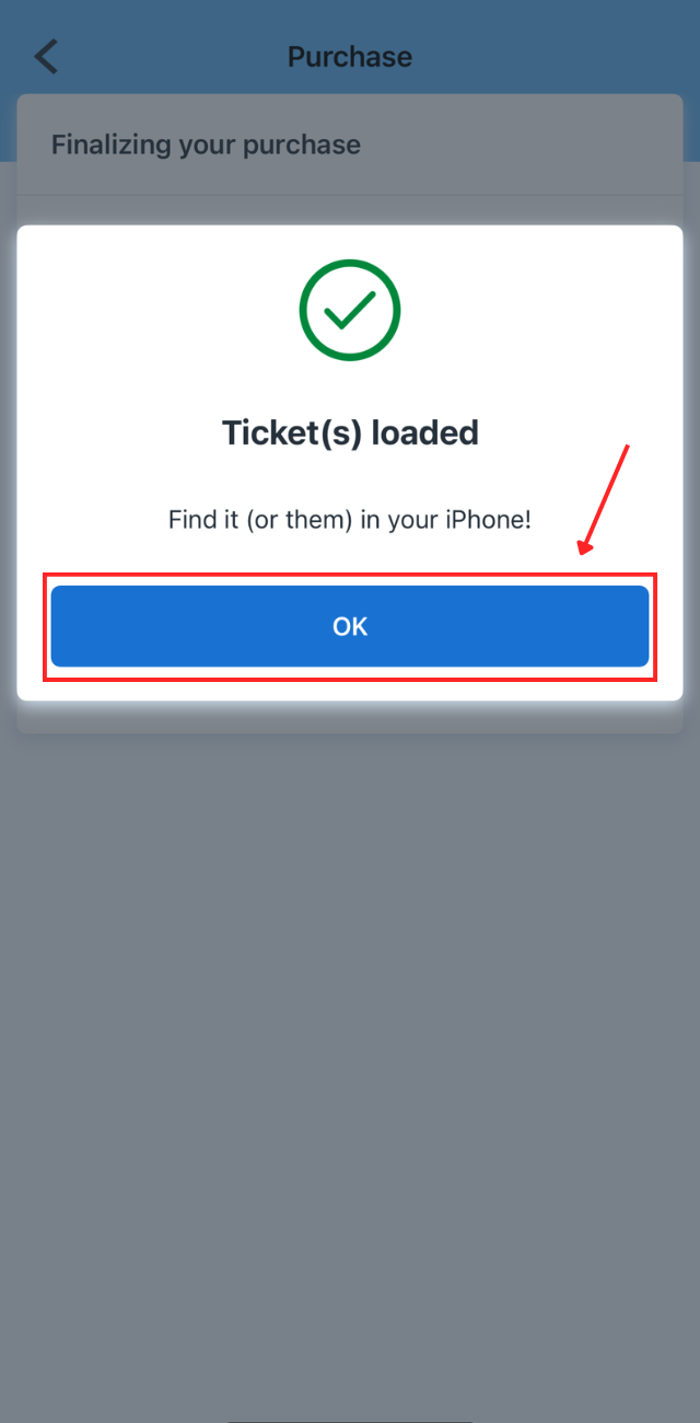 How to Buy Paris Metro Tickets