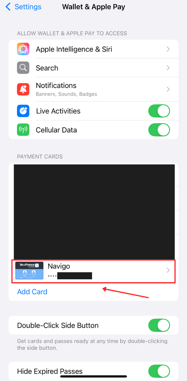 How to Buy Paris Metro Tickets